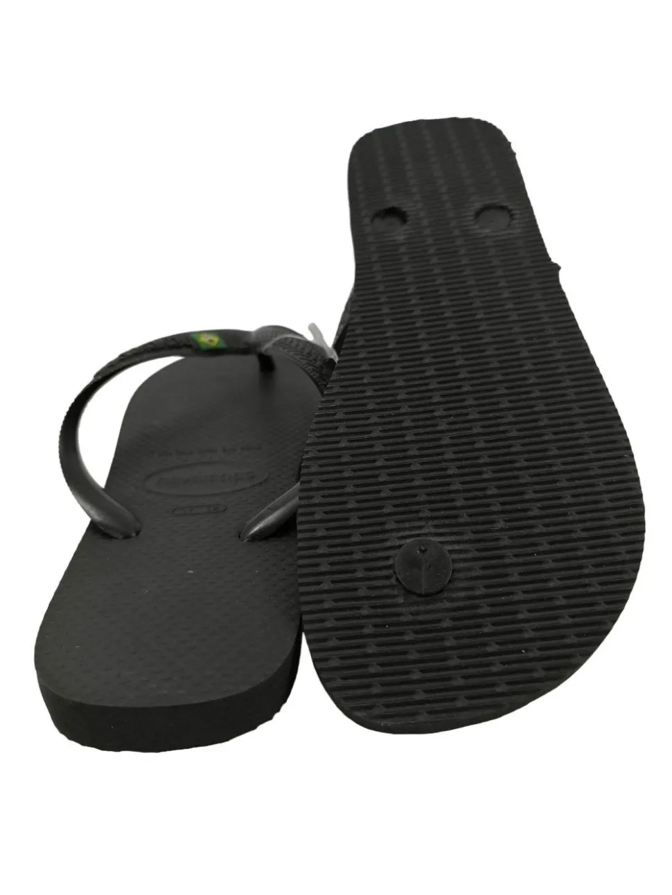 Flip Flop Sandalen Größe 37