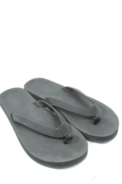 Flip Flop Sandalen Größe 41