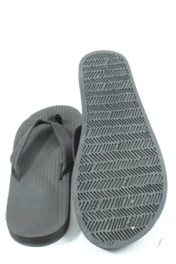 Flip Flop Sandalen Größe 41