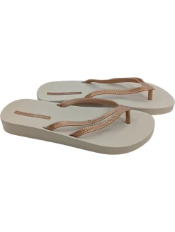 Flip Flop Sandalen Größe 39