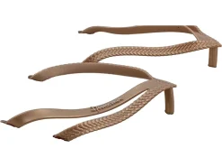 Flip Flop Sandalen Größe 39