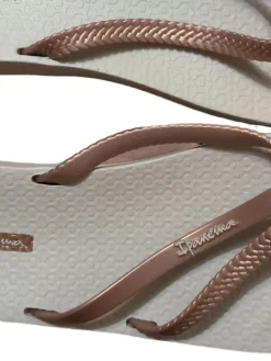 Flip Flop Sandalen Größe 39