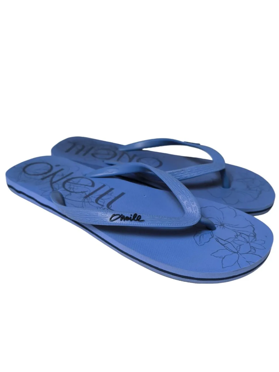 Flip Flop Sandalen Größe 39