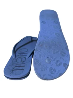 Flip Flop Sandalen Größe 39