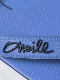 Flip Flop Sandalen Größe 39