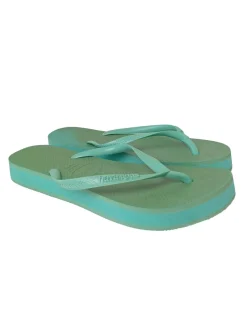 Flip Flop Sandalen Größe 37