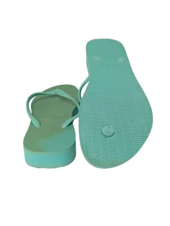Flip Flop Sandalen Größe 37