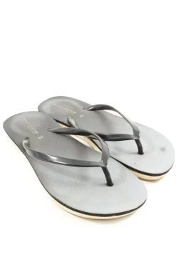 Flip Flop Sandalen Größe 39