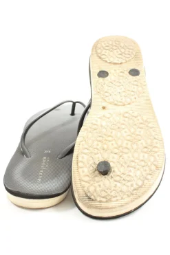 Flip Flop Sandalen Größe 39