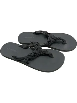 Flip Flop Sandalen Größe 40