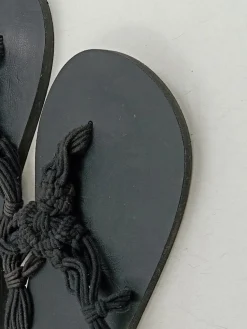 Flip Flop Sandalen Größe 40