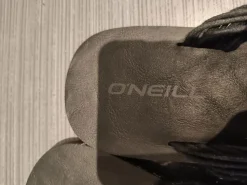 Flip Flop Sandalen Größe 40