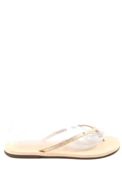 Flip Flop Sandalen Größe 39