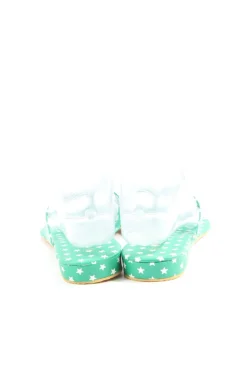 Flip Flop Sandalen Größe 37