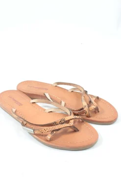 Flip Flop Sandalen Größe 36