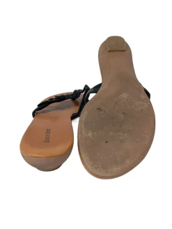 Flip Flop Sandalen Größe 41