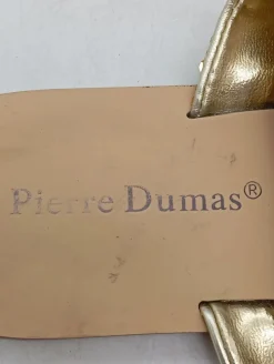 Flip Flop Sandalen Größe 39