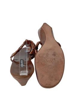 Flip Flop Sandalen Größe 39