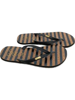 Flip Flop Sandalen Größe 42