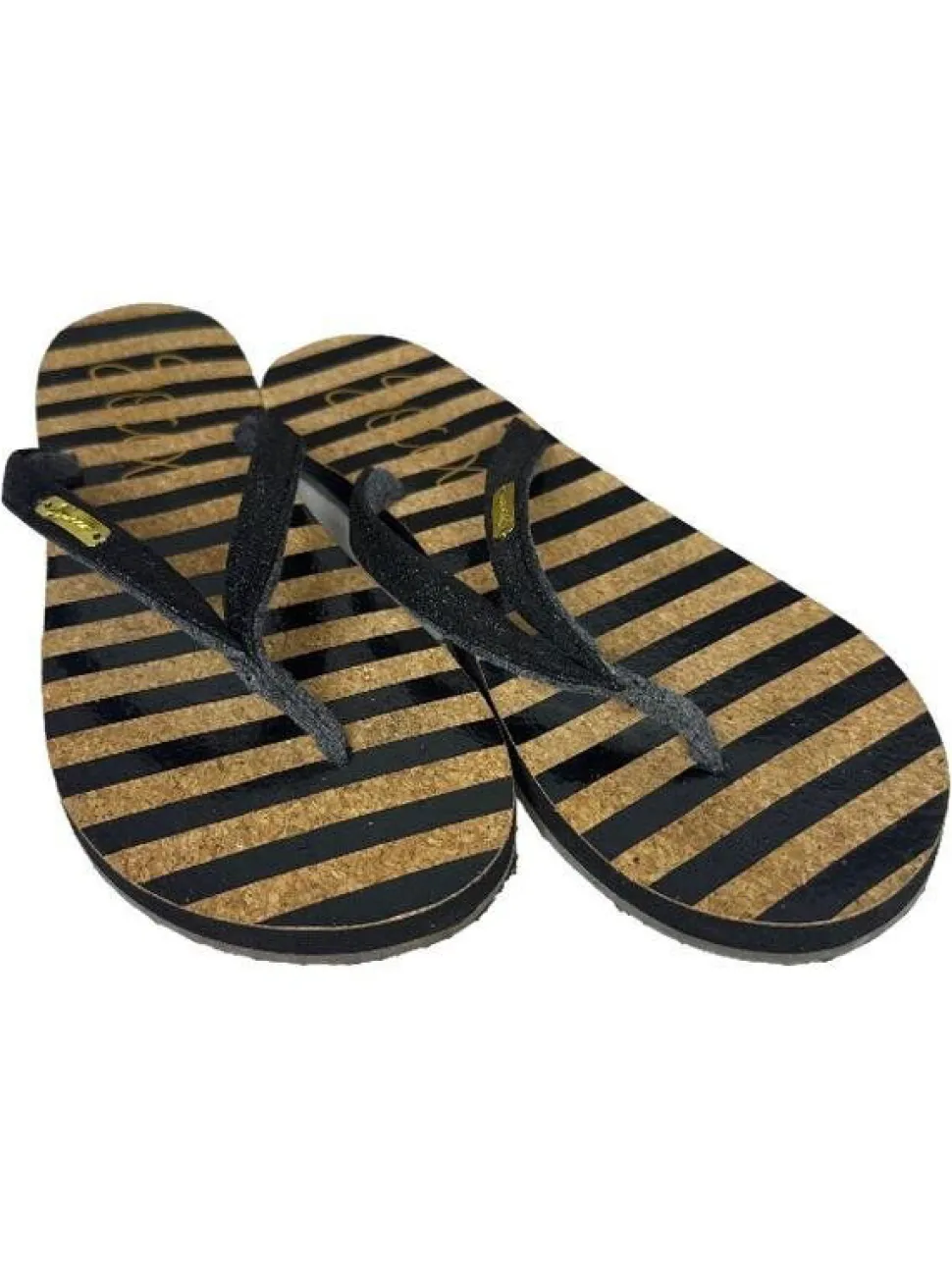 Flip Flop Sandalen Größe 42