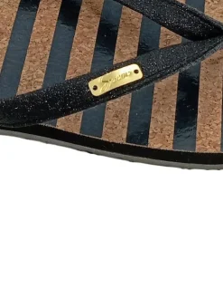 Flip Flop Sandalen Größe 42