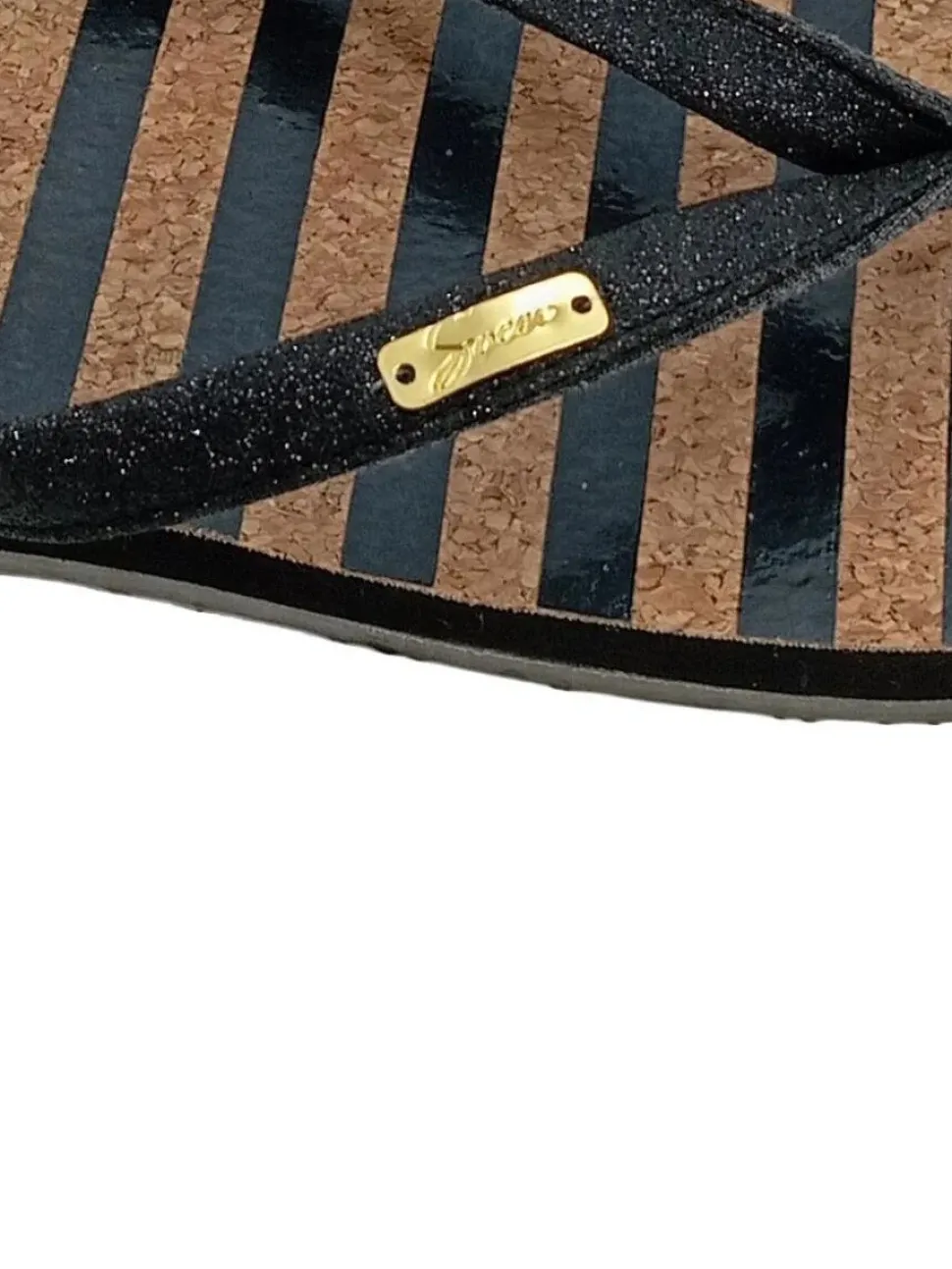 Flip Flop Sandalen Größe 42