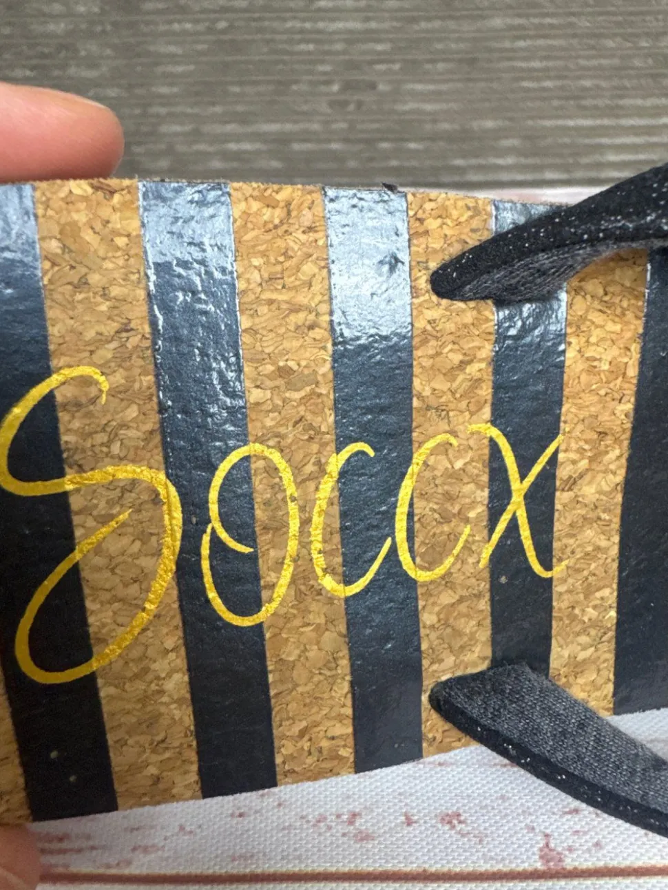 Flip Flop Sandalen Größe 42