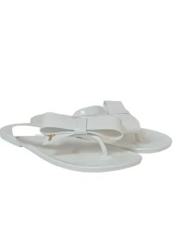 Flip Flop Sandalen Größe 37