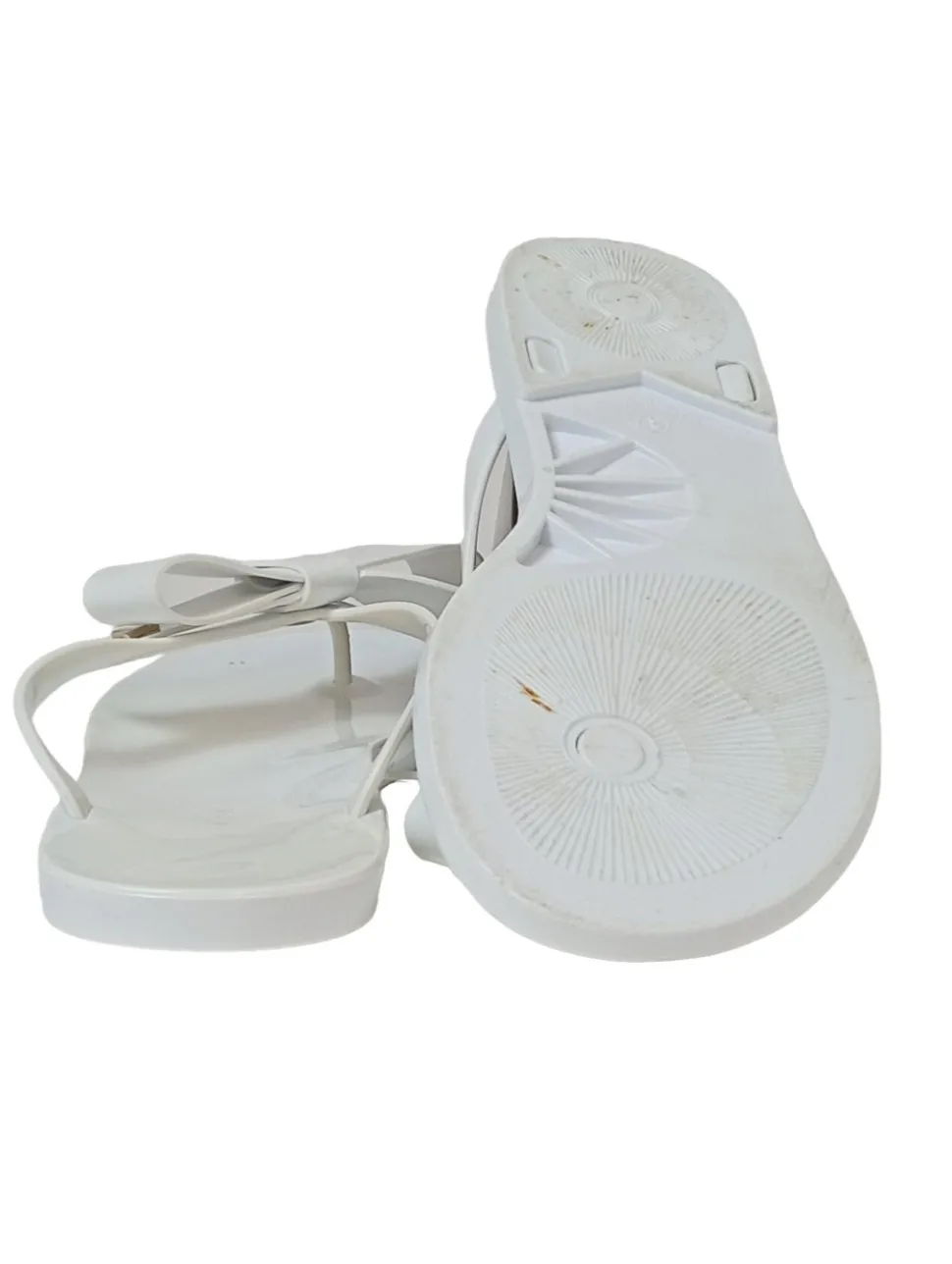 Flip Flop Sandalen Größe 37