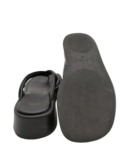 Flip Flop Sandalen Größe 35