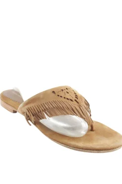 Flip Flop Sandalen Größe 38,5