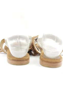 Flip Flop Sandalen Größe 38,5