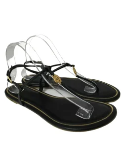 Flip Flop Sandalen Größe 40