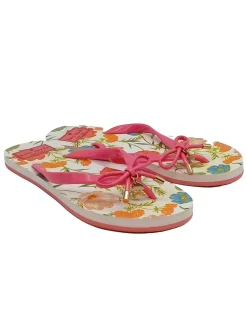 Flip Flop Sandalen Größe 36