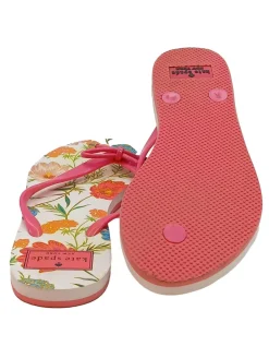 Flip Flop Sandalen Größe 36