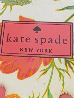 Flip Flop Sandalen Größe 36