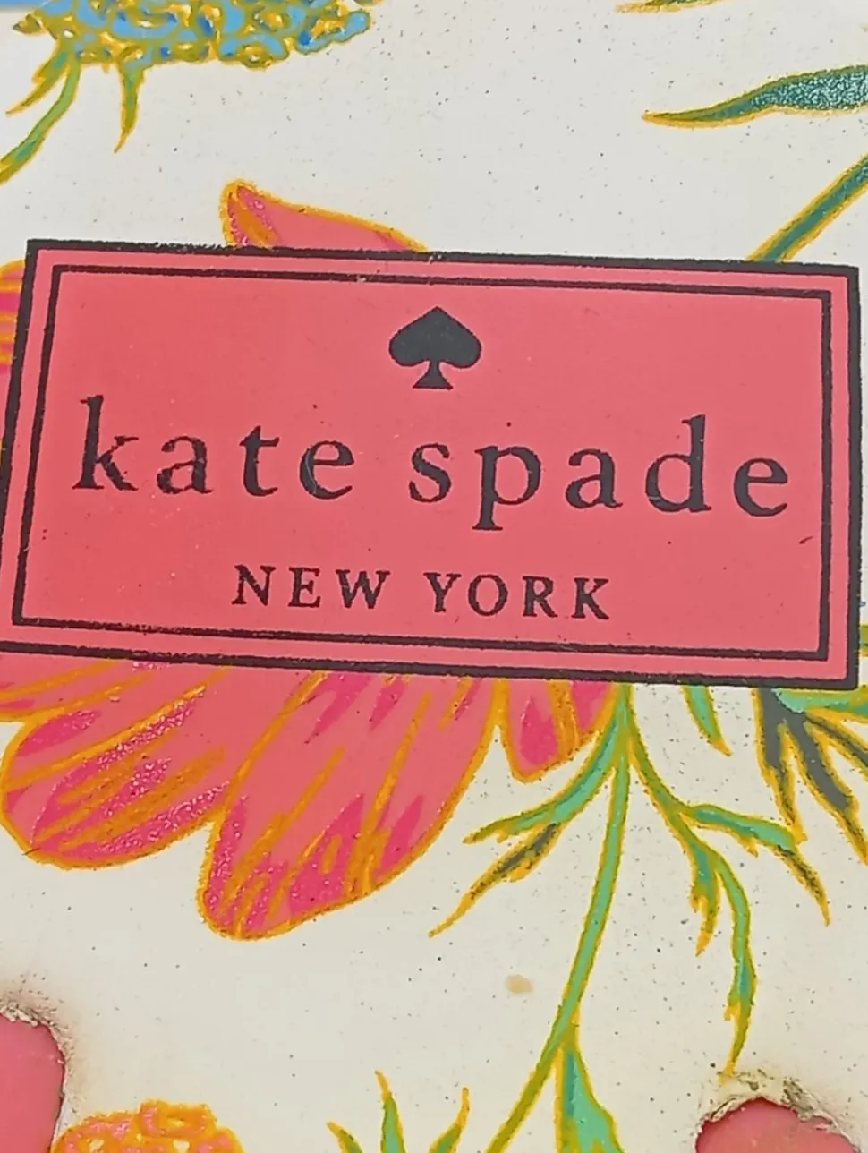 Flip Flop Sandalen Größe 36