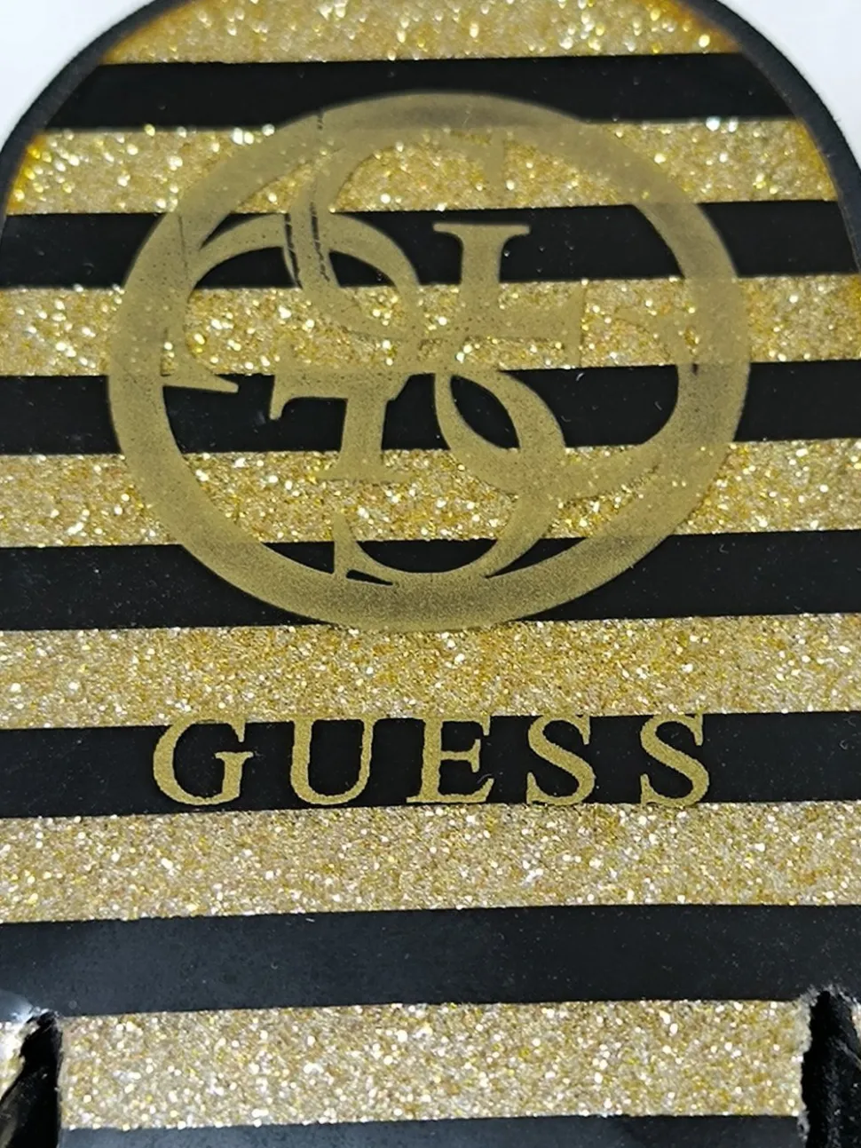 Flip Flop Sandalen Größe 37