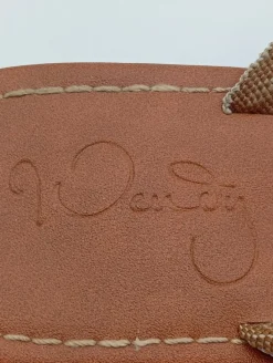 Flip Flop Sandalen Größe 38