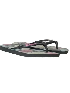 Flip Flop Sandalen Größe 35