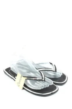 Flip Flop Sandalen Größe 40