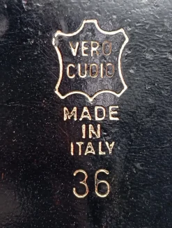 Flip Flop Sandalen Größe 36