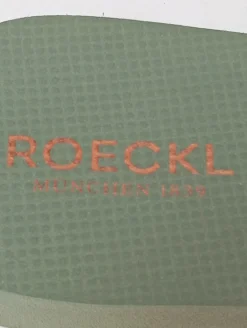 Flip Flop Sandalen Größe 37