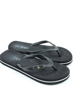 Flip Flop Sandalen Größe 36