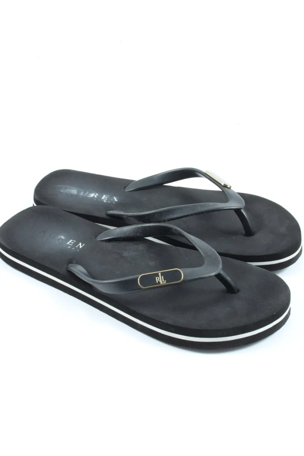 Flip Flop Sandalen Größe 36