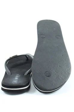 Flip Flop Sandalen Größe 36