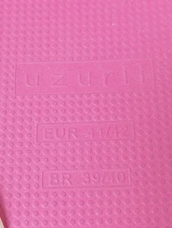 Flip Flop Sandalen Größe 41