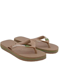 Flip Flop Sandalen Größe 35