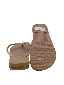 Flip Flop Sandalen Größe 35