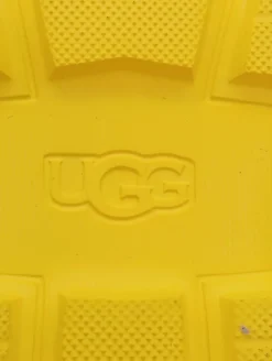 Gummistiefel Größe 39